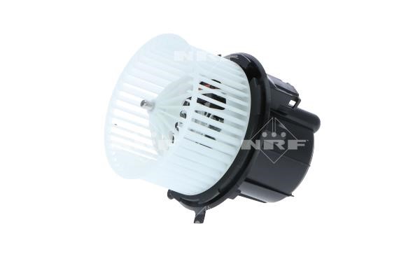 Buy NRF 34192 at a low price in United Arab Emirates!