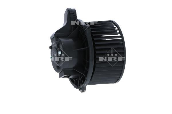 Buy NRF 34175 at a low price in United Arab Emirates!