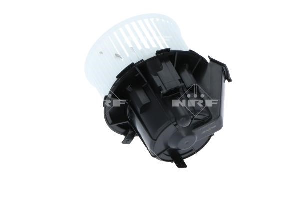 Buy NRF 34192 – good price at EXIST.AE!