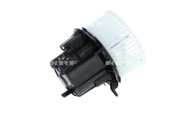 Buy NRF 34192 at a low price in United Arab Emirates!