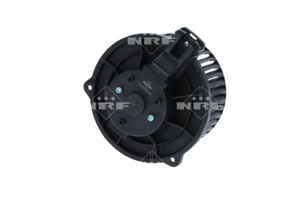 Buy NRF 34177 at a low price in United Arab Emirates!