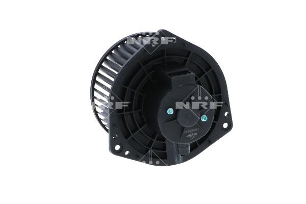 Buy NRF 34178 – good price at EXIST.AE!
