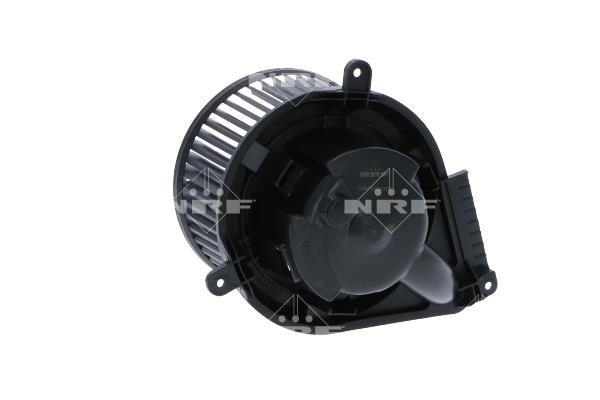 Buy NRF 34195 – good price at EXIST.AE!