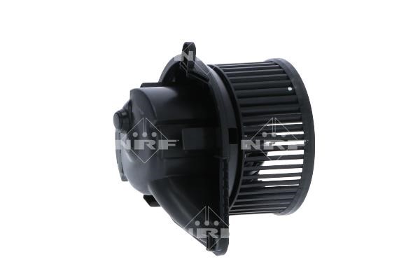 Buy NRF 34195 at a low price in United Arab Emirates!
