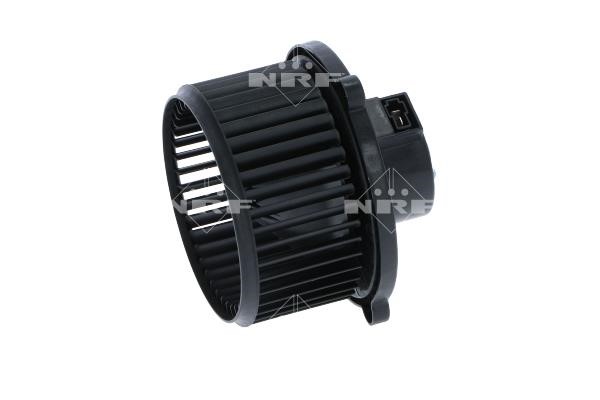 Buy NRF 34179 at a low price in United Arab Emirates!