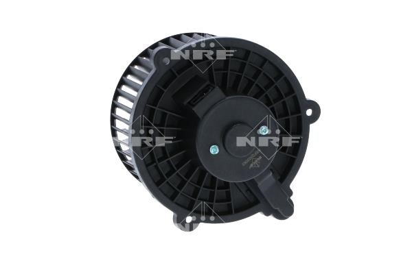 Buy NRF 34179 – good price at EXIST.AE!