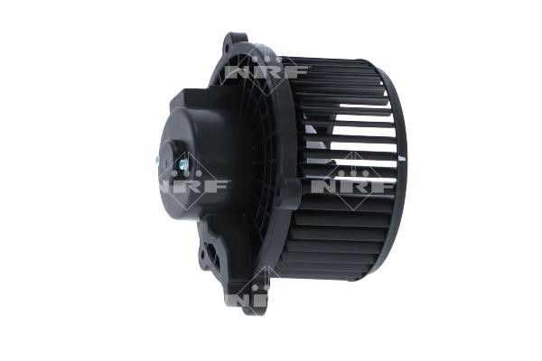 Buy NRF 34179 at a low price in United Arab Emirates!