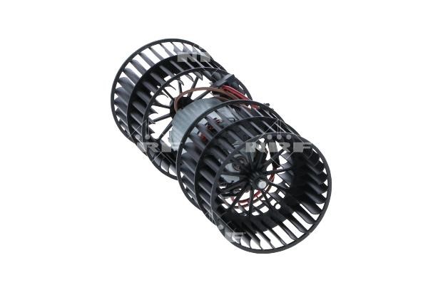 Buy NRF 34180 at a low price in United Arab Emirates!