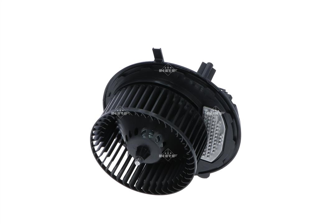 Buy NRF 34197 – good price at EXIST.AE!