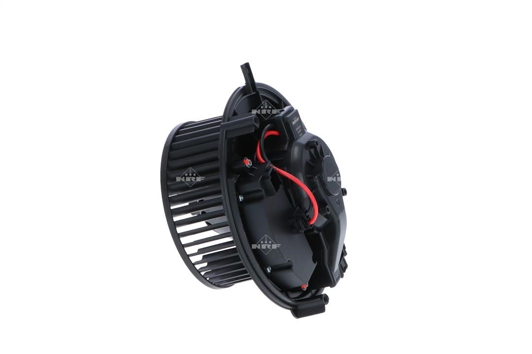 Buy NRF 34197 at a low price in United Arab Emirates!