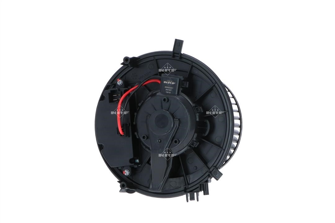 Buy NRF 34197 – good price at EXIST.AE!