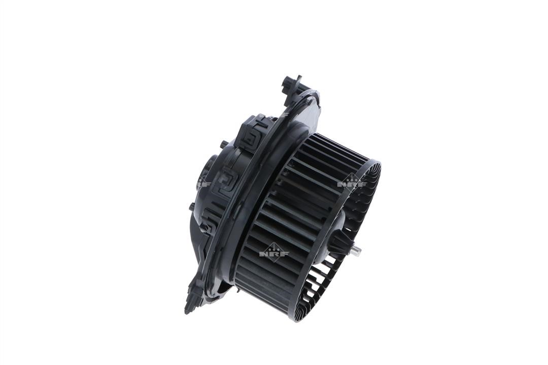 Buy NRF 34197 at a low price in United Arab Emirates!