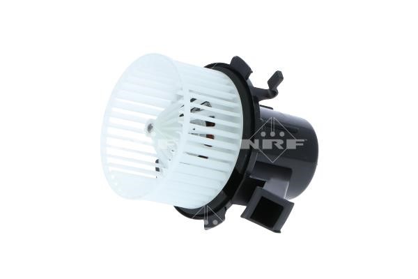 Buy NRF 34198 at a low price in United Arab Emirates!
