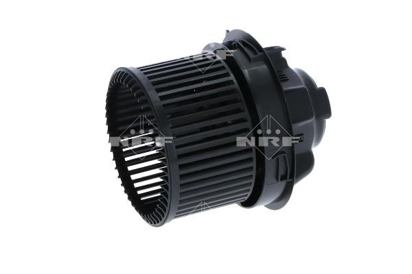 Buy NRF 34182 at a low price in United Arab Emirates!