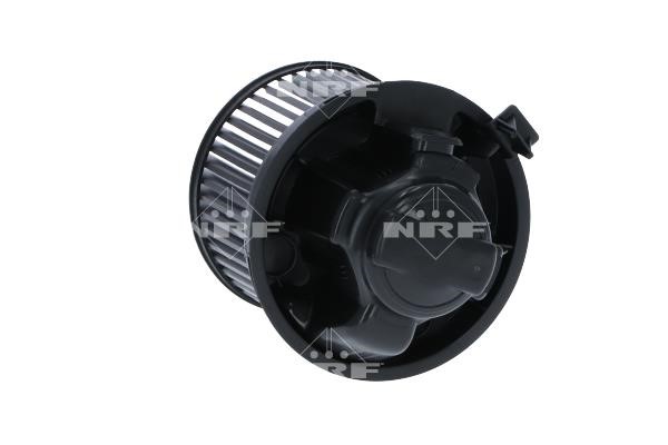 Buy NRF 34182 – good price at EXIST.AE!