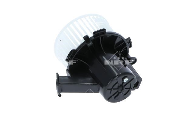 Buy NRF 34198 – good price at EXIST.AE!