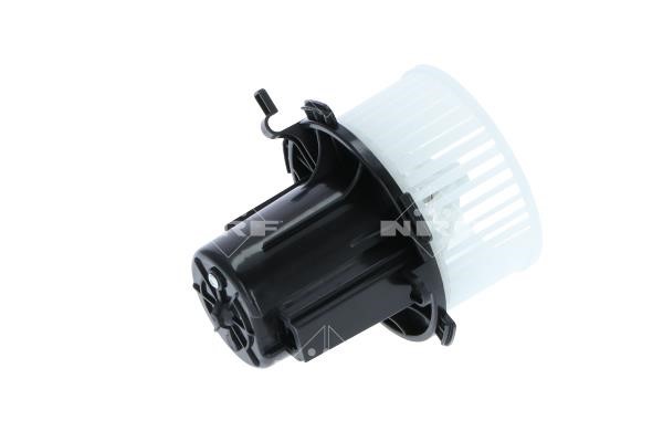 Buy NRF 34198 at a low price in United Arab Emirates!