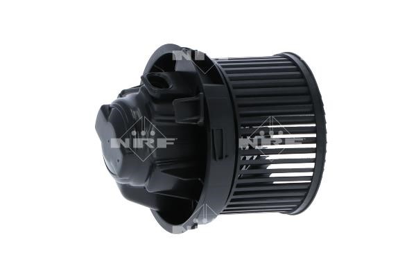 Buy NRF 34182 at a low price in United Arab Emirates!