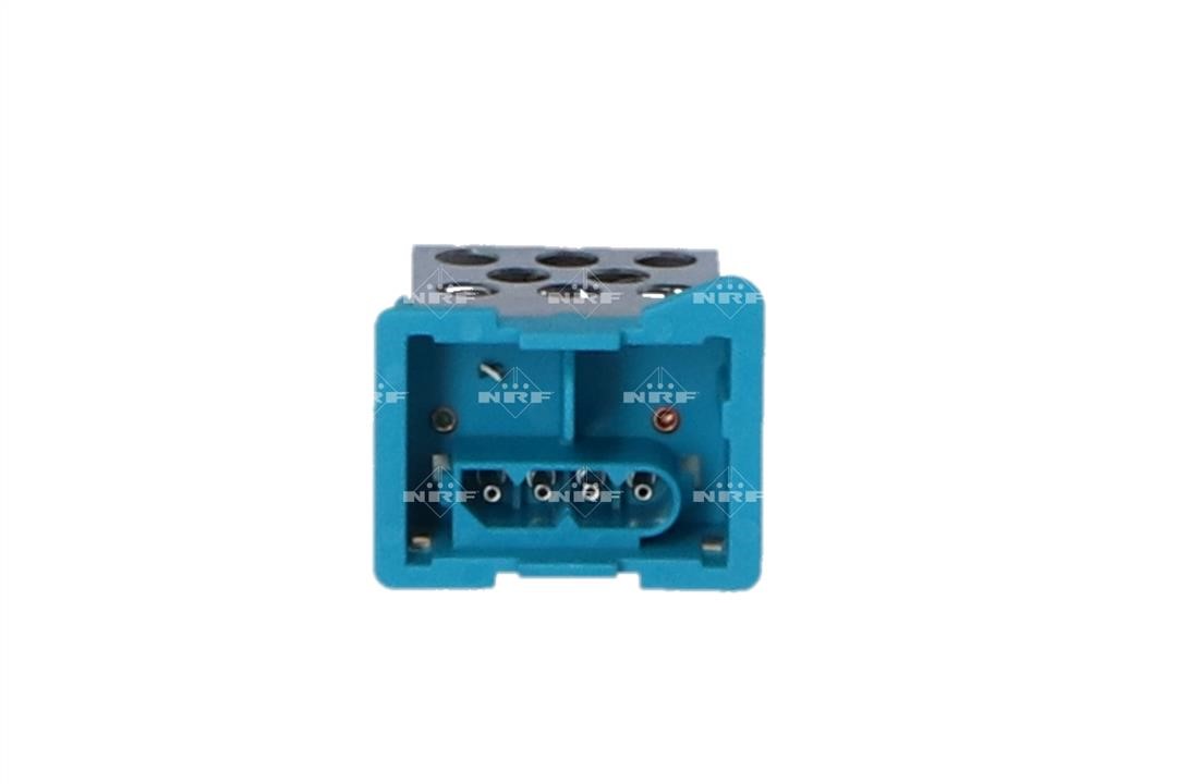 Buy NRF 342003 – good price at EXIST.AE!