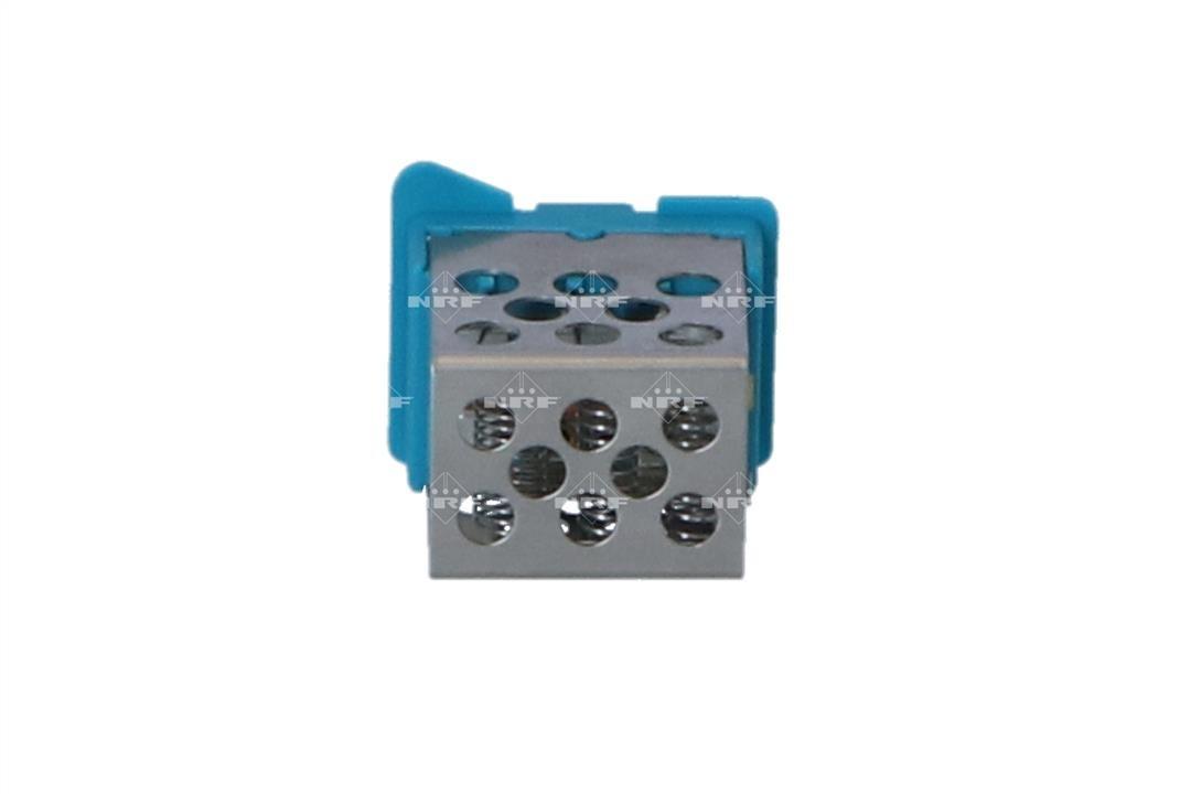 Buy NRF 342003 at a low price in United Arab Emirates!