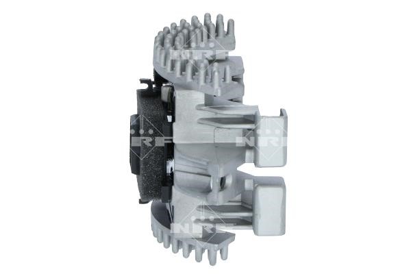 Buy NRF 342004 – good price at EXIST.AE!