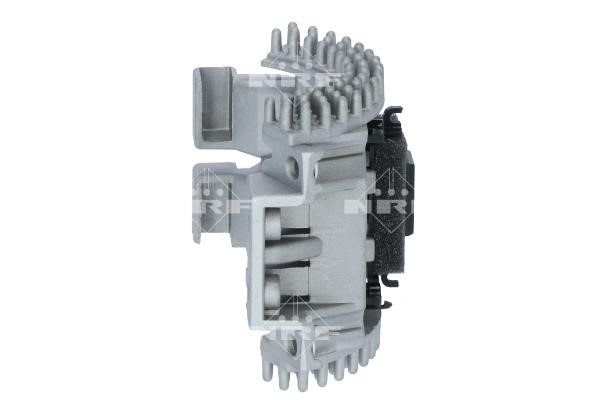 Buy NRF 342004 at a low price in United Arab Emirates!