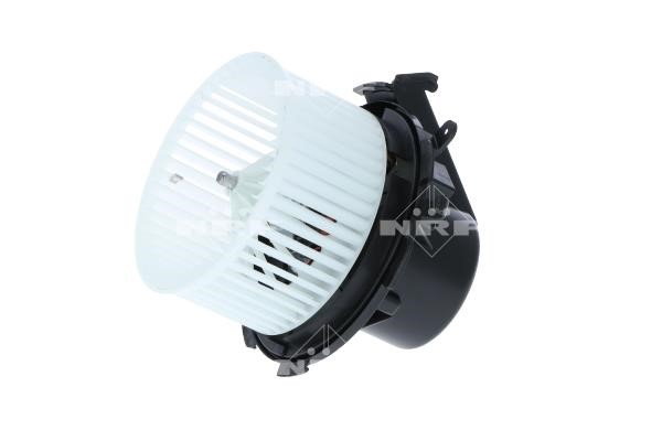 Buy NRF 34185 at a low price in United Arab Emirates!