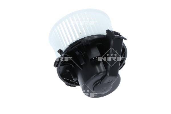 Buy NRF 34185 – good price at EXIST.AE!