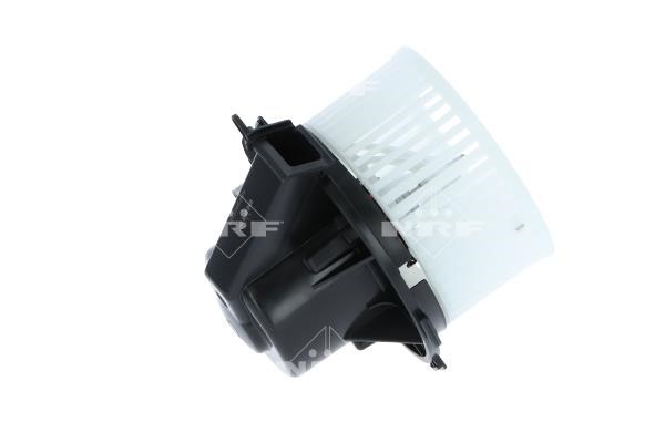 Buy NRF 34185 at a low price in United Arab Emirates!