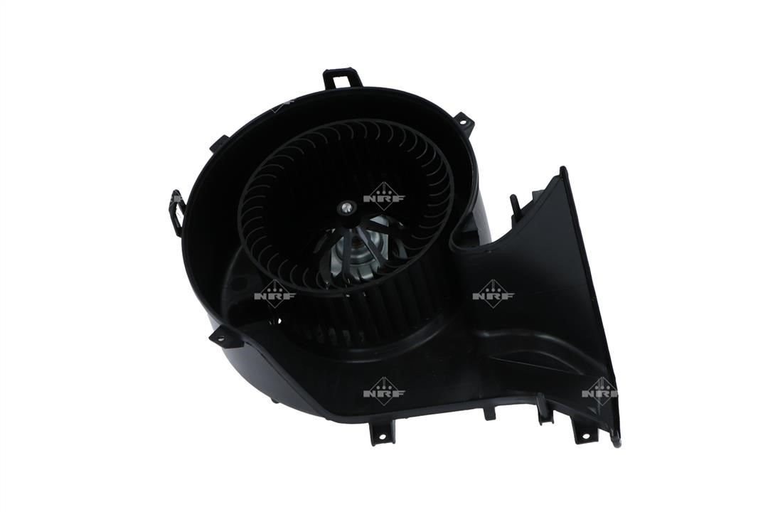 Buy NRF 34186 at a low price in United Arab Emirates!
