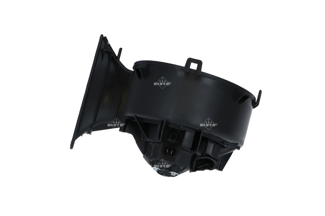 Buy NRF 34186 – good price at EXIST.AE!