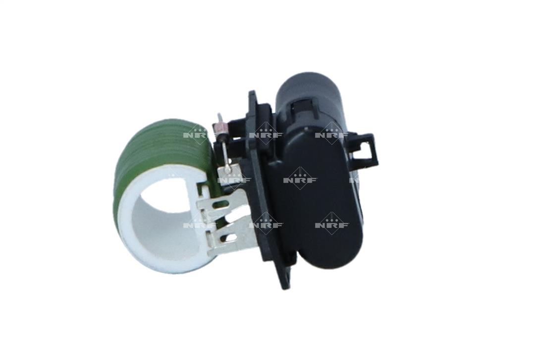 Buy NRF 342011 – good price at EXIST.AE!