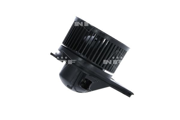 Buy NRF 34188 at a low price in United Arab Emirates!