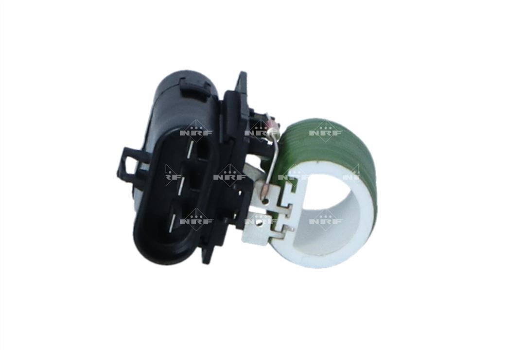 Buy NRF 342011 at a low price in United Arab Emirates!