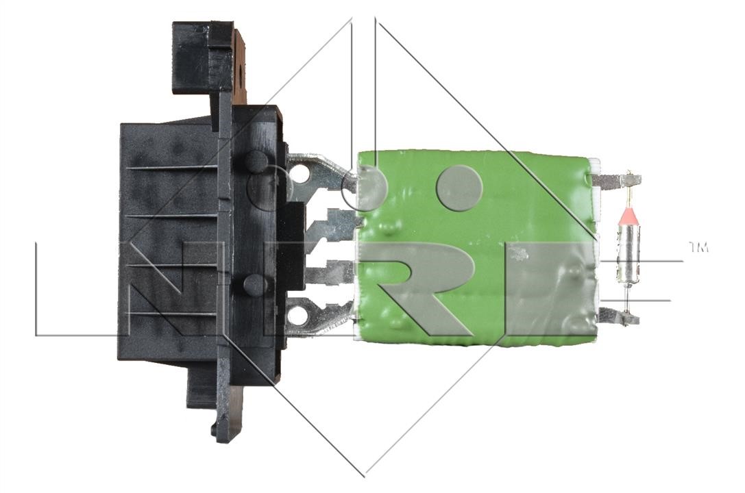 Buy NRF 342012 at a low price in United Arab Emirates!