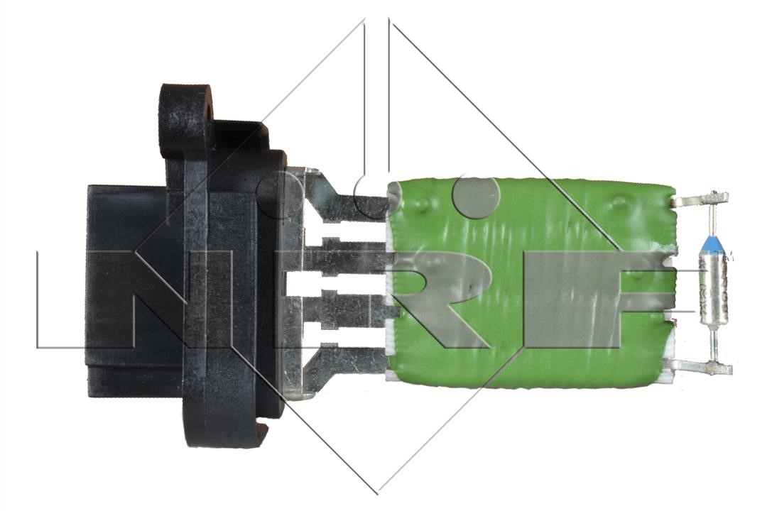Buy NRF 342014 at a low price in United Arab Emirates!