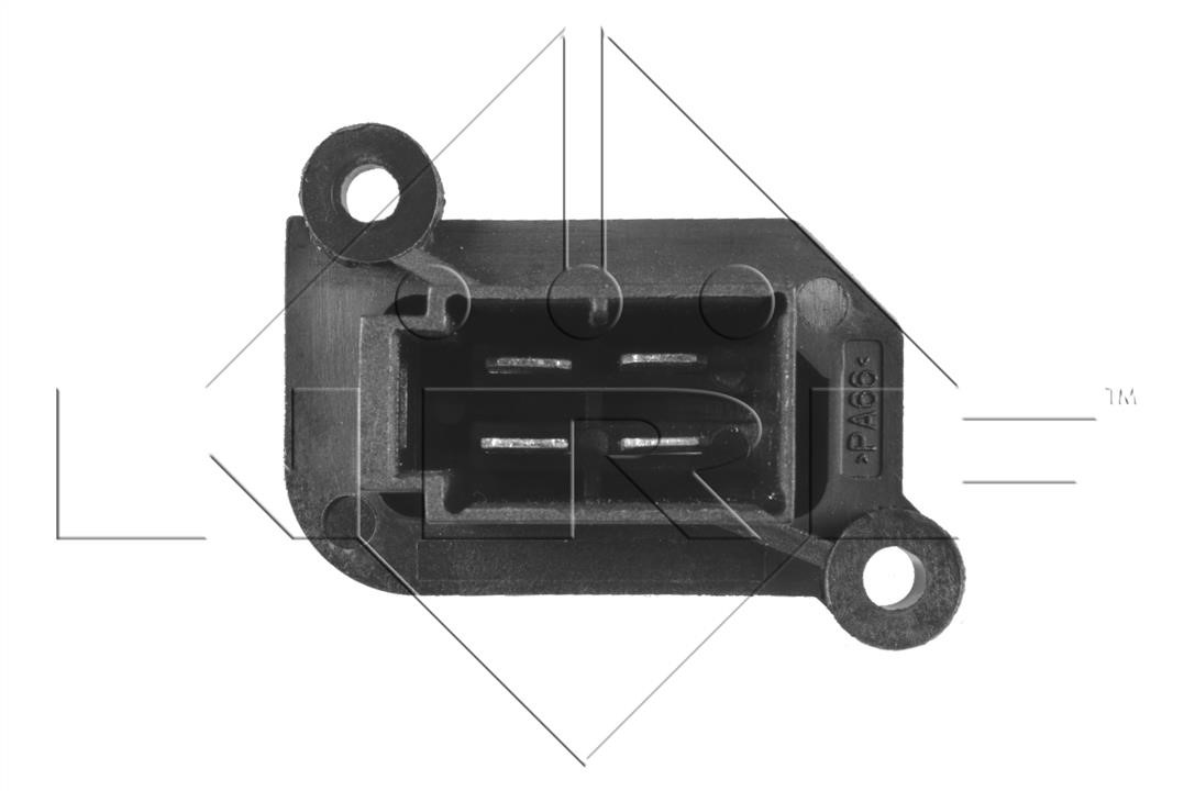 Buy NRF 342014 – good price at EXIST.AE!