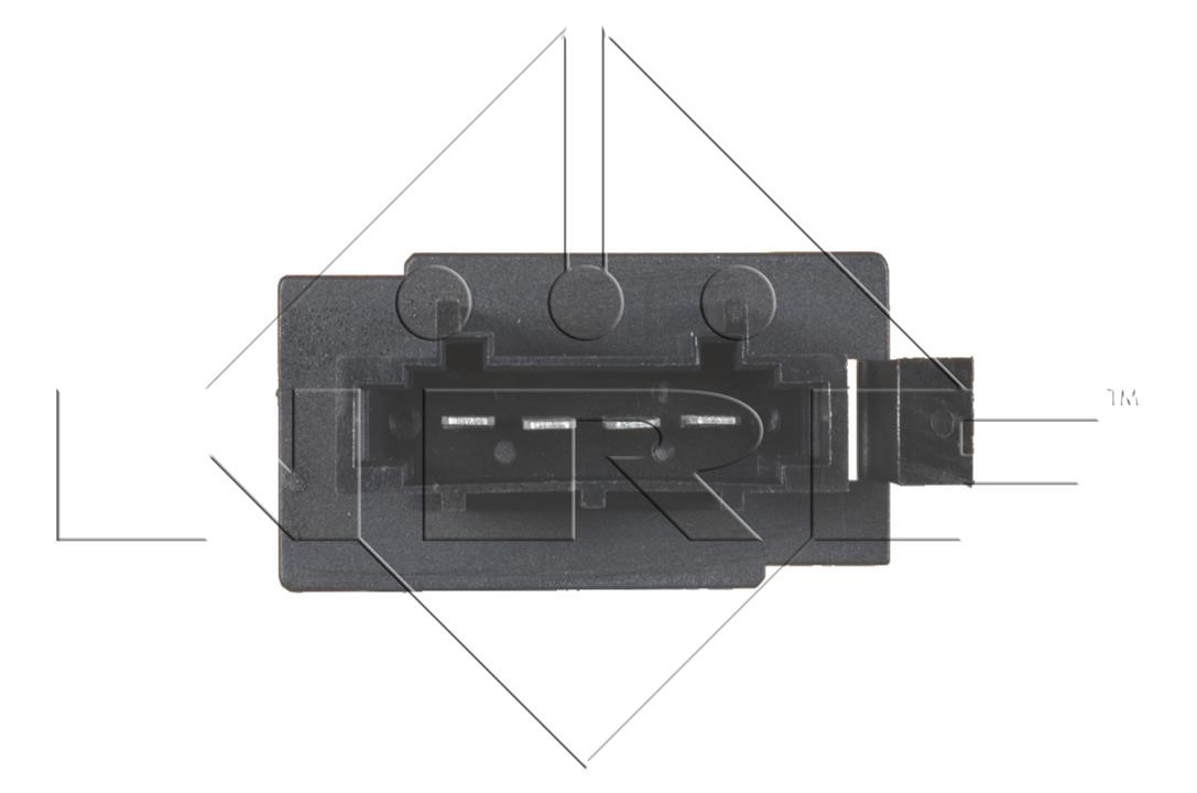 Buy NRF 342019 – good price at EXIST.AE!