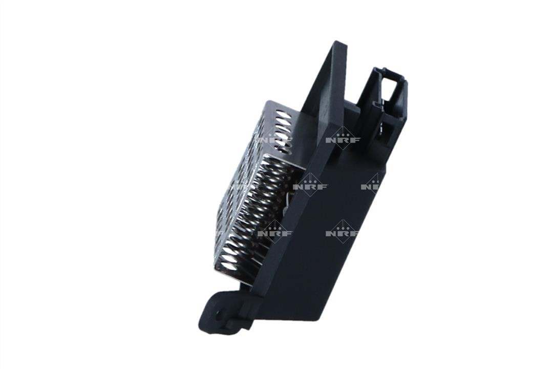 Buy NRF 342020 – good price at EXIST.AE!