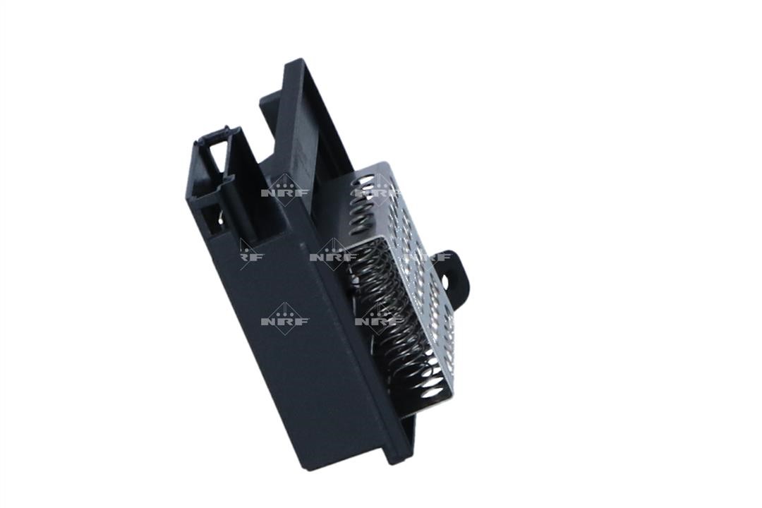Buy NRF 342020 at a low price in United Arab Emirates!