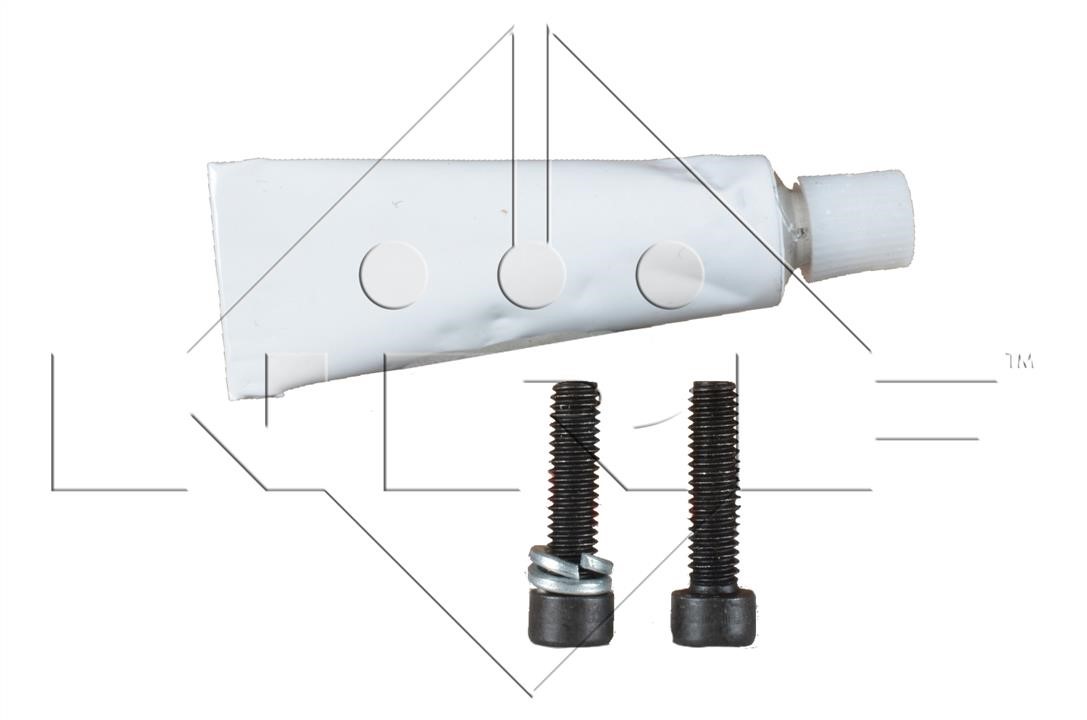 Buy NRF 342023 – good price at EXIST.AE!