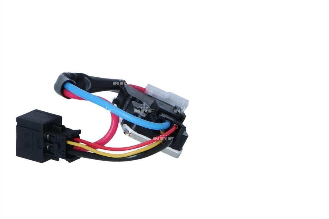 Buy NRF 342023 at a low price in United Arab Emirates!
