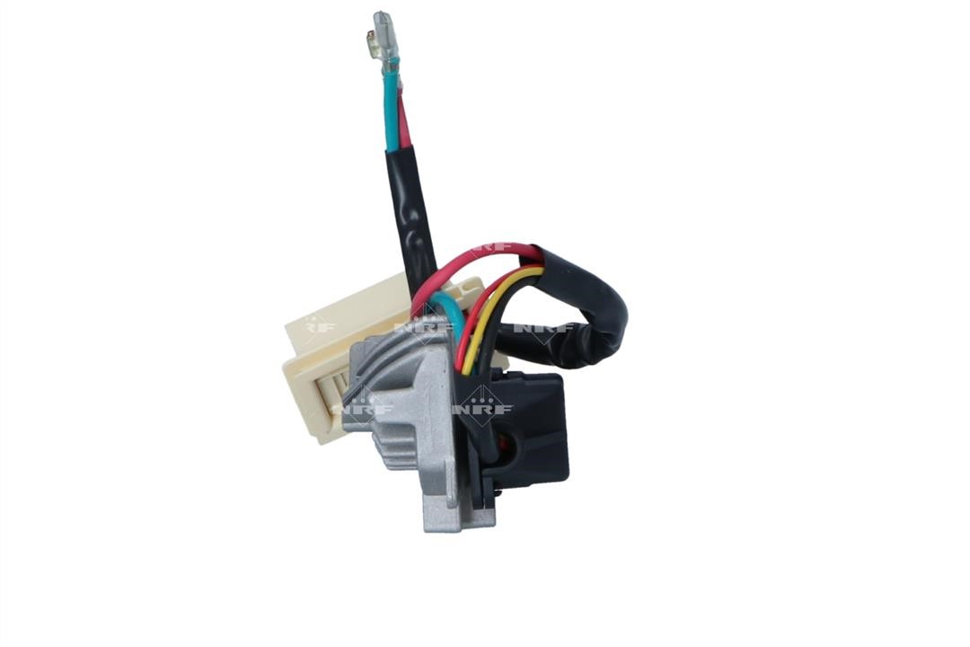 Buy NRF 342024 – good price at EXIST.AE!