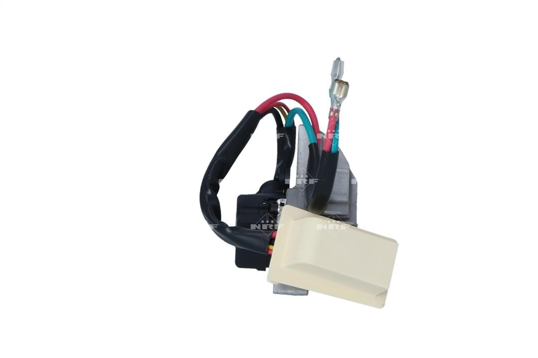 Buy NRF 342024 at a low price in United Arab Emirates!