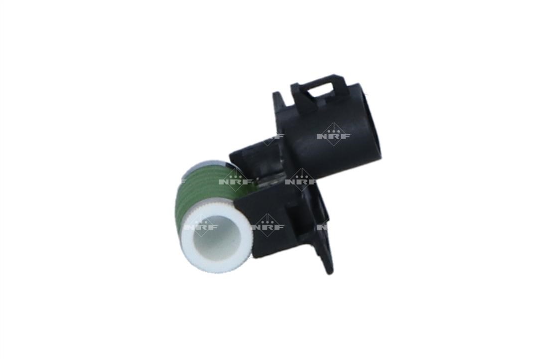 Buy NRF 342039 – good price at EXIST.AE!