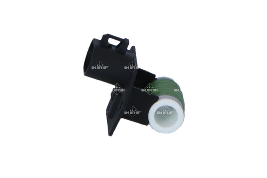 Buy NRF 342039 at a low price in United Arab Emirates!