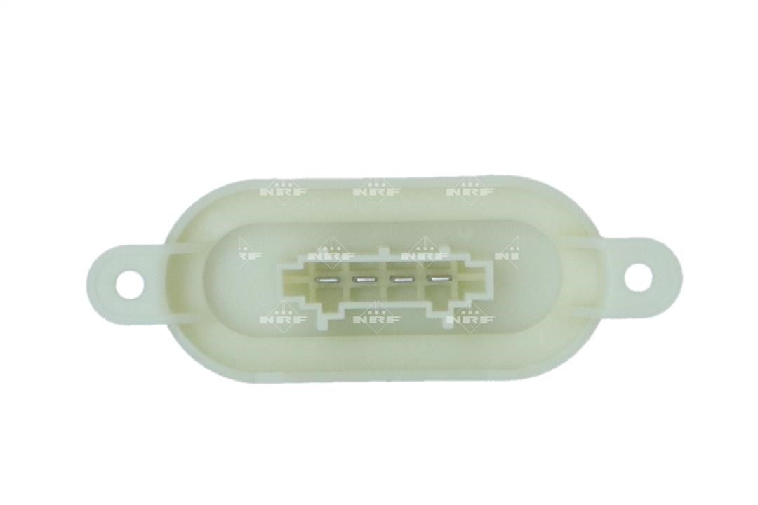 Buy NRF 342040 – good price at EXIST.AE!