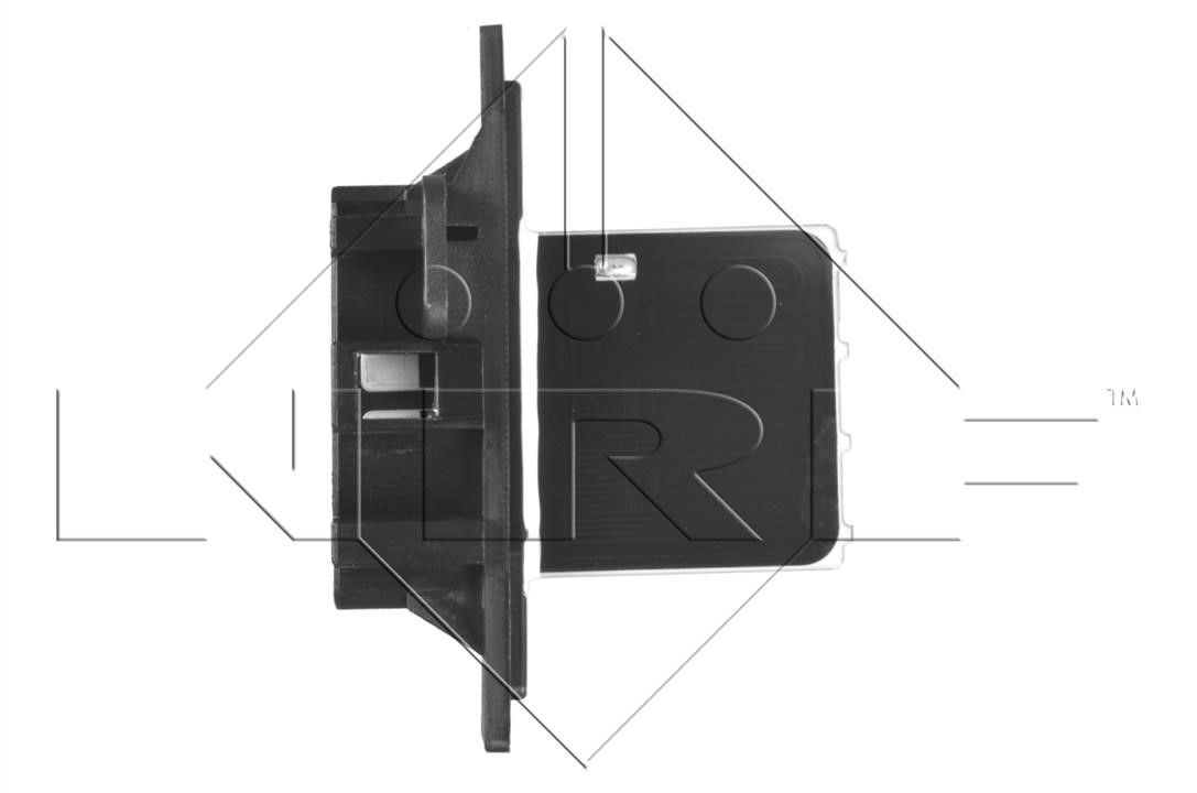 Buy NRF 342027 – good price at EXIST.AE!