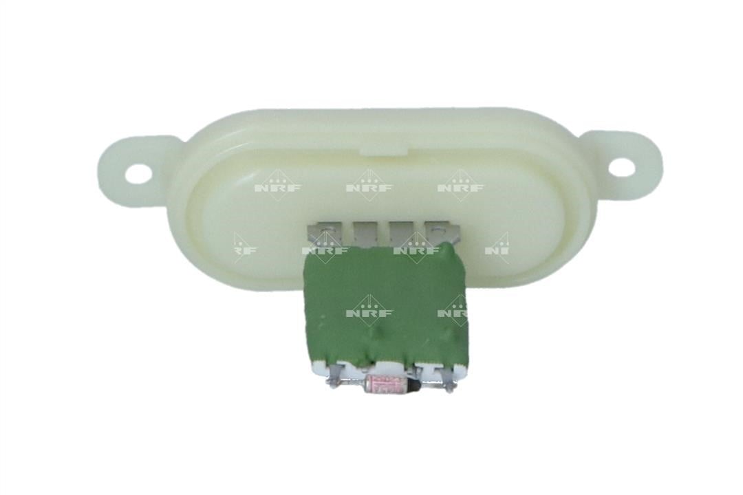 Buy NRF 342040 at a low price in United Arab Emirates!