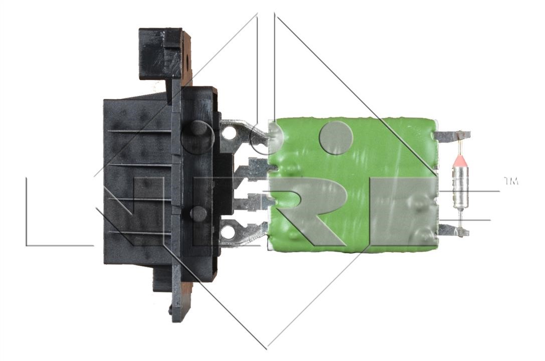Buy NRF 342041 at a low price in United Arab Emirates!